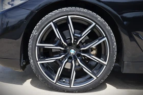BMW 520 2.0 D - Лизинг без първоначална вноска, снимка 8