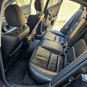 Honda Accord, снимка 9
