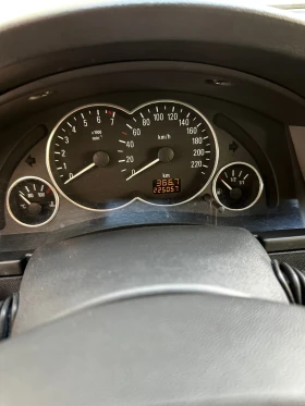 Opel Meriva 1.6, снимка 4