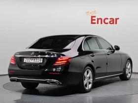 Mercedes-Benz E 200 W213 E200 Avantgarde, снимка 2