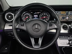 Mercedes-Benz E 200 W213 E200 Avantgarde, снимка 13