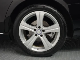 Mercedes-Benz E 200 W213 E200 Avantgarde, снимка 5