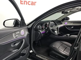 Mercedes-Benz E 200 W213 E200 Avantgarde, снимка 10