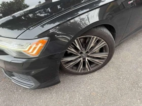 Audi A6 Technik  CARFAX, снимка 7