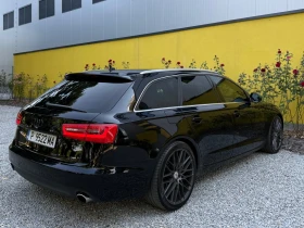 Audi A6 AUDI A6 C7 3.0TDI 2013, снимка 3