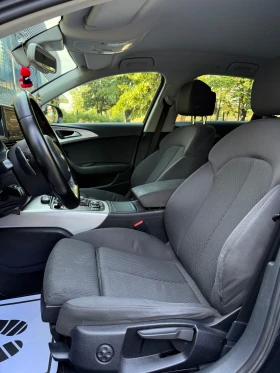 Audi A6 AUDI A6 C7 3.0TDI 2013, снимка 14