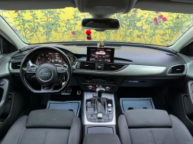 Audi A6 AUDI A6 C7 3.0TDI 2013, снимка 9