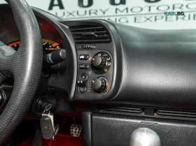 Honda S2000, снимка 16