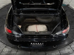 Honda S2000, снимка 14
