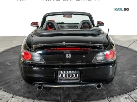 Honda S2000, снимка 15