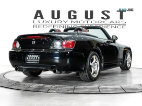 Honda S2000, снимка 6