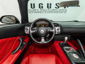 Honda S2000, снимка 8