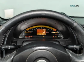 Honda S2000, снимка 7