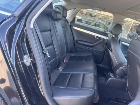 Audi A4 S-line 4x4 2.0T, снимка 10