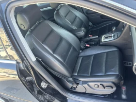 Audi A4 S-line 4x4 2.0T, снимка 9
