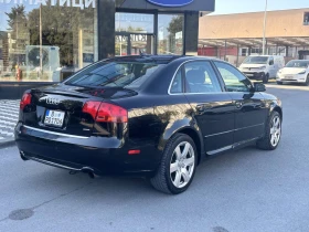 Audi A4 S-line 4x4 2.0T, снимка 4