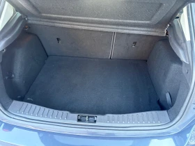 Ford Focus 1.5TDCI/Titanium, снимка 12