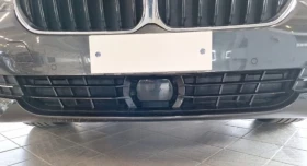 BMW 530E xDrive Plug-in Hybrid, снимка 4