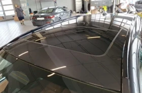 BMW 530E xDrive Plug-in Hybrid, снимка 3