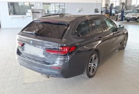 BMW 530E xDrive Plug-in Hybrid, снимка 6