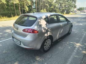 Seat Leon 1, 9d 105 avtomat, снимка 4