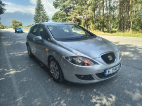 Seat Leon 1, 9d 105 avtomat, снимка 3