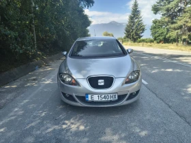 Seat Leon 1, 9d 105 avtomat, снимка 2