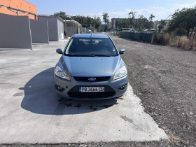 Ford Focus, снимка 15