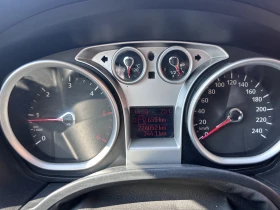 Ford Focus, снимка 3
