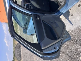 Ford Focus, снимка 10