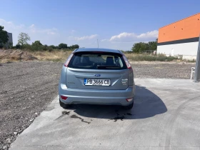 Ford Focus, снимка 13