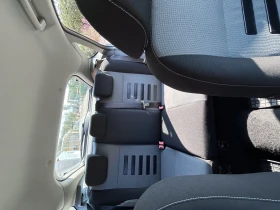 Ford Focus, снимка 5