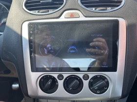 Ford Focus, снимка 2