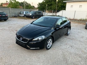 Volvo V40 2.0d R-Design, снимка 2