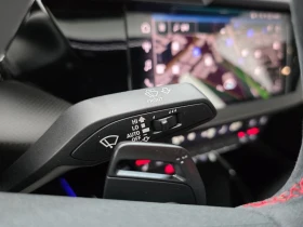 Audi Rs3 2.5 DXH Automatic, снимка 15