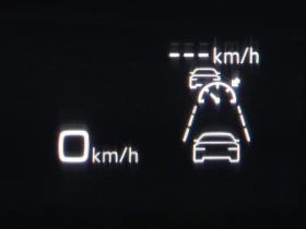 Audi Rs3 2.5 DXH Automatic, снимка 16