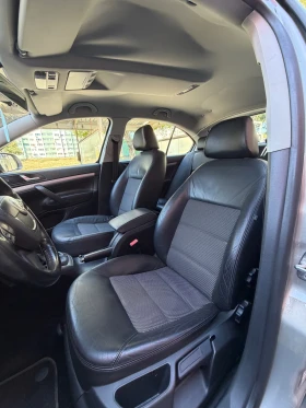 Skoda Octavia TDI РЕАЛНИ КИЛОМЕТРИ , снимка 7