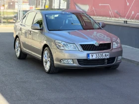 Skoda Octavia TDI РЕАЛНИ КИЛОМЕТРИ , снимка 3