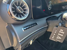 Mercedes-Benz AMG GT 63 AERO DOWNPIPE + SOFT, снимка 13