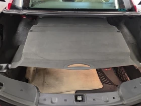 Mercedes-Benz SL 500 5.5L V8 388HP* CABRIO* КОЖА* , снимка 16