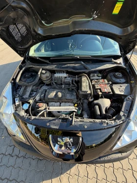Peugeot 206 206 плюс, снимка 11