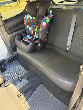 Peugeot 206 206 плюс, снимка 6