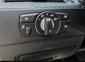 BMW 525 Distronic, Lane-assist, soft-close, keyless, снимка 11
