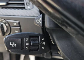 BMW 525 Distronic, Lane-assist, soft-close, keyless, снимка 10