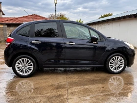 Citroen C3 Citroen C3  1, 4 D , снимка 5