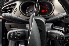 Citroen C3 Citroen C3  1, 4 D , снимка 7