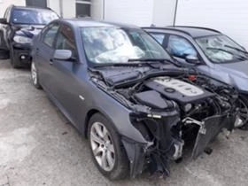 BMW 535 d 272-286ps na 4asti | Mobile.bg    2