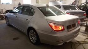 BMW 535 d 272-286ps na 4asti | Mobile.bg    8