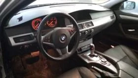 BMW 535 d 272-286ps na 4asti | Mobile.bg    9