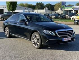 Mercedes-Benz E 250 | Mobile.bg    1